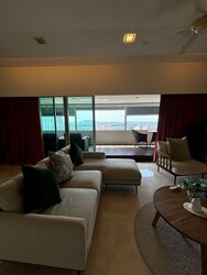 The Rochester Residences (D5), Apartment #435695801